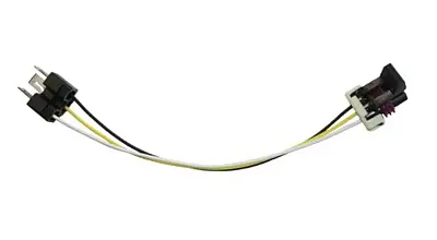 JW SPEAKER 3269601 8800-Ev02 Low Beam Wire Asm