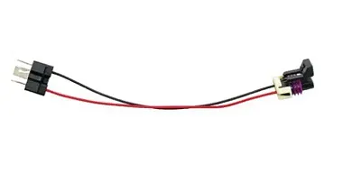 JW SPEAKER 3269611 8800-Ev02 High Beam Wire Asm