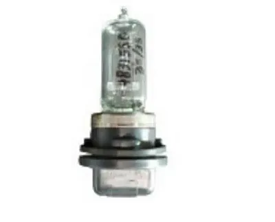 JW SPEAKER 4831920 Bulb 35/35-12V