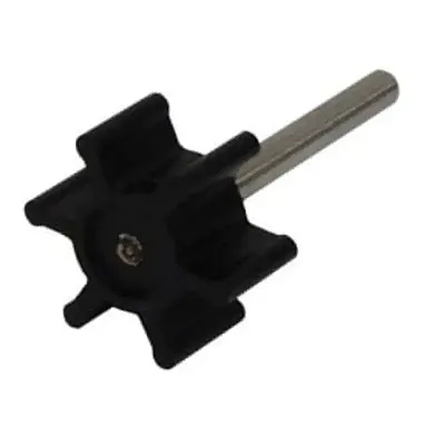 JABSCO 172550003P Impeller Kit Pos