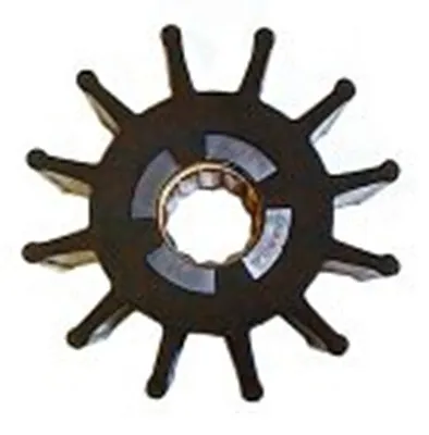JABSCO 179350001P Impeller Kit Pos