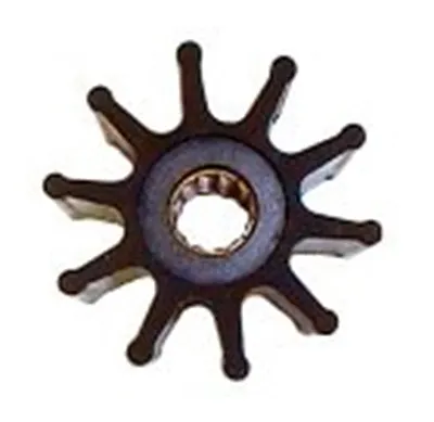 JABSCO 179370001P Impeller Kit Pos