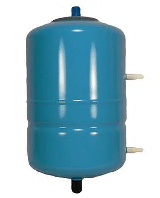 JABSCO 188100000 Accumulator Tank Assy