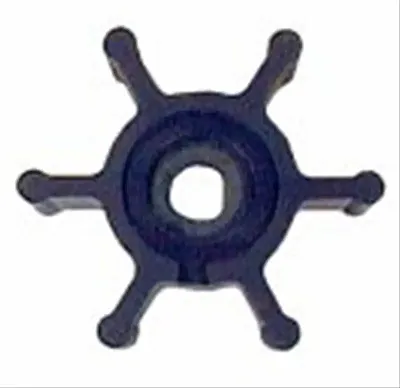 JABSCO 230950007P Ballast King Impeller