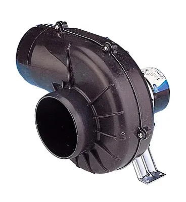 JABSCO 354400000 Blower 12V