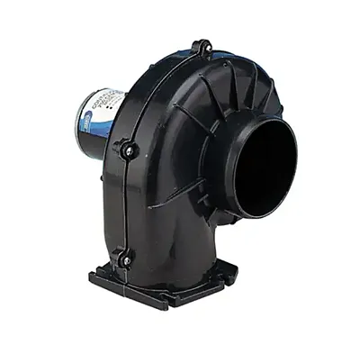 JABSCO 367400010 Blower 3 Flexmount 24V