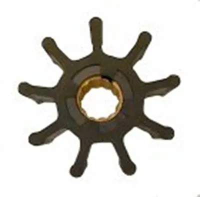 JABSCO 8360001P Impeller Kit Pos