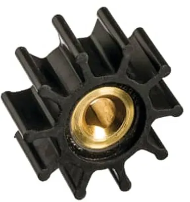 JABSCO 92000023P Impeller Kit Pos