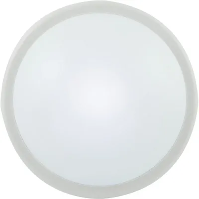 Energizer 36521 Battery-Operated Led Tap Puck Light