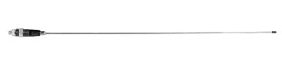 2&#039; Dial-A-Match Whip Antenna Jbc2400