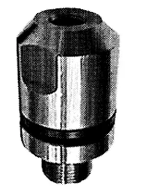 Stainless Steel Super Heavy Duty Stud Jbc930Ss