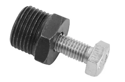 JOHNSON PUMP 094715401 Puller For Impeller 1027Bt/812Bt