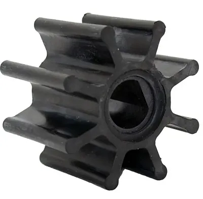 JOHNSON PUMP 09703P1 Impeller Kit Mercruiser 47-59362T M