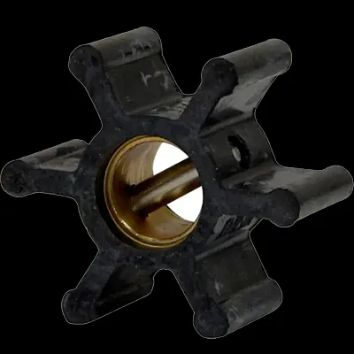 JOHNSON PUMP 09806B1 Impeller Kit F35 Mc 97