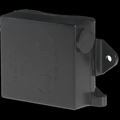 JOHNSON PUMP 36303 Ultima Swit Solid-State Lev Snsing