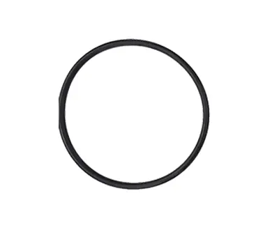 JOHNSON PUMP 50512PK Cartridge Motor O-Ring Retail Packa