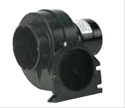JOHNSON PUMP 54124 3' Blower Flange Mounted 12V