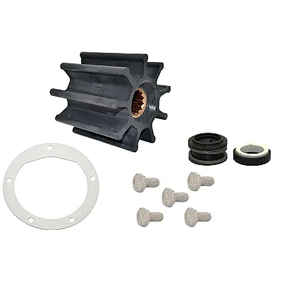 JOHNSON PUMP 945581 Service Kit F9B-3000/5000/-9