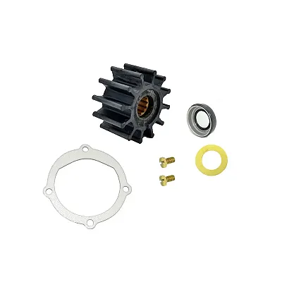 JOHNSON PUMP 945808 Service Kit F5B-9