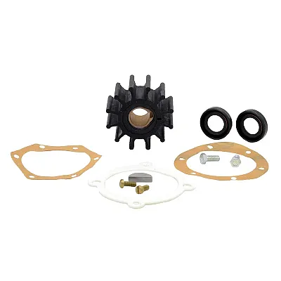JOHNSON PUMP 945913 Service Kit F5B-9