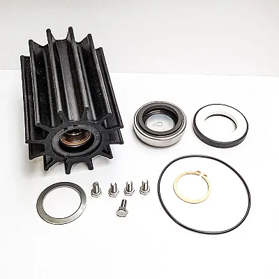 JOHNSON PUMP 9465991 Service Kit F95B-9