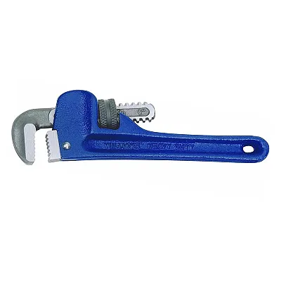 Williams 6&quot; Heavy Duty Cast Iron Pipe Wrench