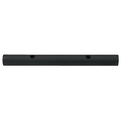 Williams 24&quot; Tubular Wrench Handle