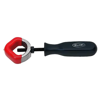 Williams Punch Or Chisel Holder
