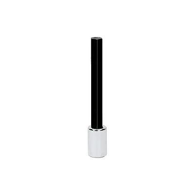 Williams 1/2&quot; Drive 7/16&quot; Hex Bit Driver