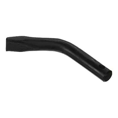 Williams 4&quot; Replacement Prybar For 1/2&quot; Drive Scaffolding Ratchet