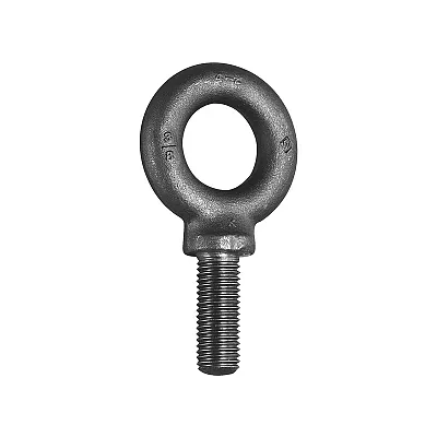 Williams 3/8??? Shoulder Eye Bolt