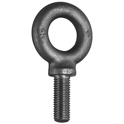 Williams 3/4??? Shoulder Eye Bolt