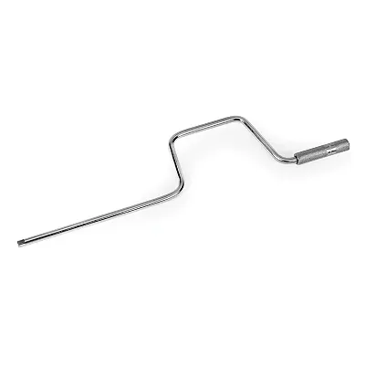Williams 1/4??? Drive Speed Handle