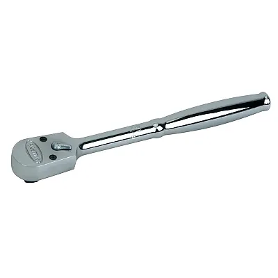 Williams 1/4" Drive Sealed Narrow Head Ratchet 36 Teeth