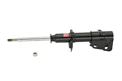 KYB SHOCKS 234005 Gr2 Gas Strut