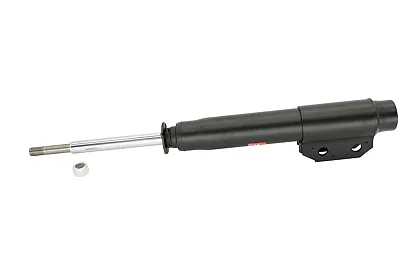 KYB SHOCKS 235009 Gr2 Gas Strut