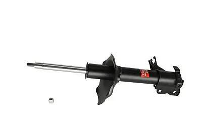 KYB SHOCKS 235059 Gr2 Gas Strut