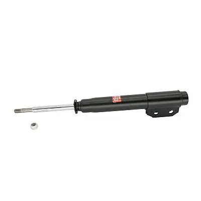 KYB SHOCKS 235060 Gr2 Gas Strut