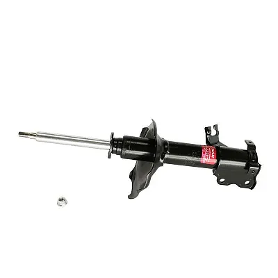 KYB SHOCKS 235608 Gr2 Gas Strut