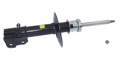 KYB SHOCKS 235627 Gr2 Gas Strut F