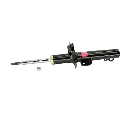 KYB SHOCKS 235903 Gr2 Gas Strut