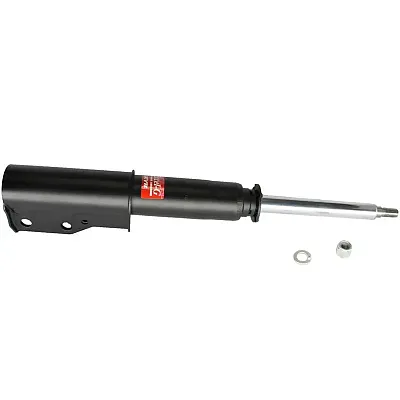 KYB SHOCKS 236001 Gr2 Gas Strut