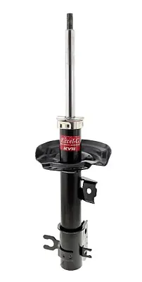 KYB SHOCKS 3330089 Excel-G