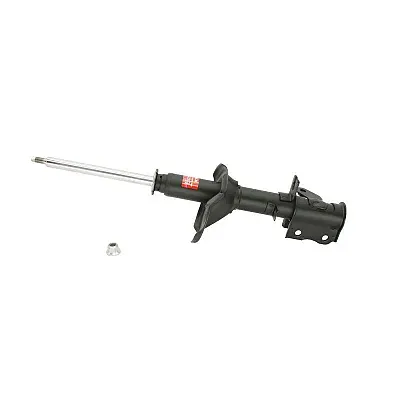 KYB SHOCKS 333364 Shock