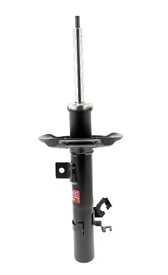 KYB SHOCKS 3340158 Excel-G Strut