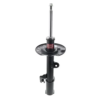 KYB SHOCKS 3340227 Excel-G Strut