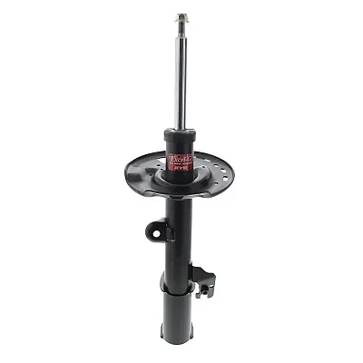 KYB SHOCKS 3340228 Excel-G Strut