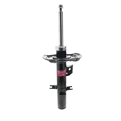 KYB SHOCKS 3340244 Excel-G Strut