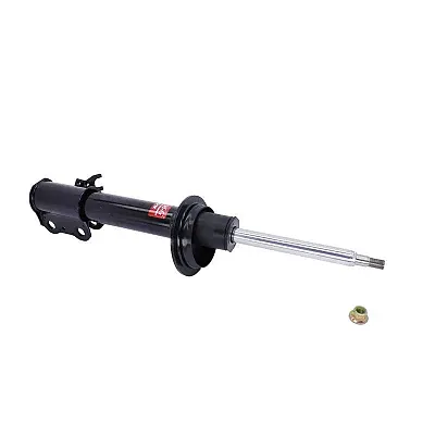 KYB SHOCKS 334131 Gr2 Gas Strut