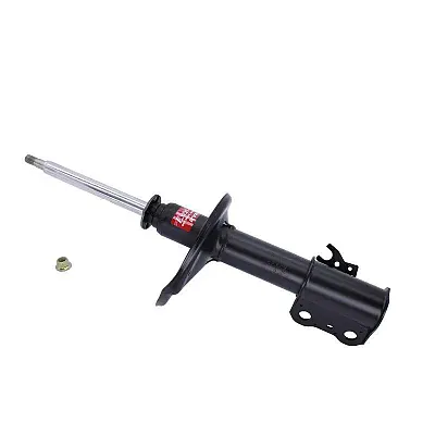KYB SHOCKS 334171 Gr2 Gas Strut